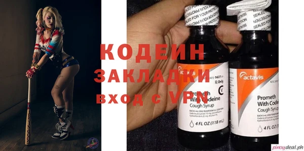 индика Баксан