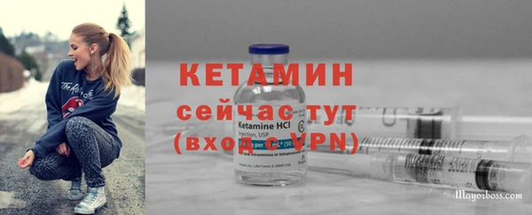 твердый Балабаново