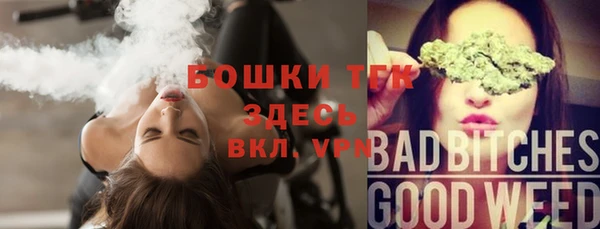 трава Балахна