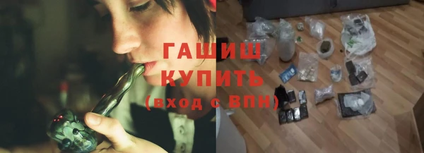 индика Баксан