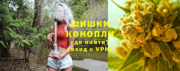 твердый Балабаново