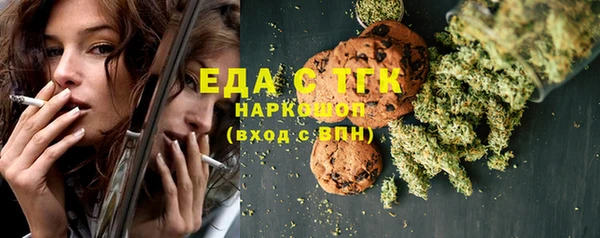 индика Баксан