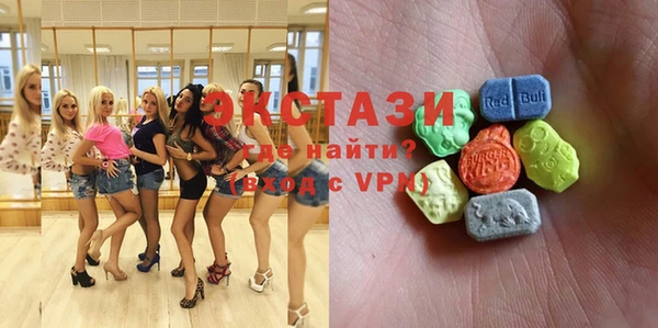 твердый Балабаново