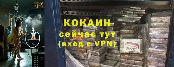 индика Баксан